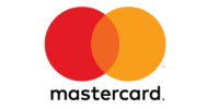 Método de pago 4