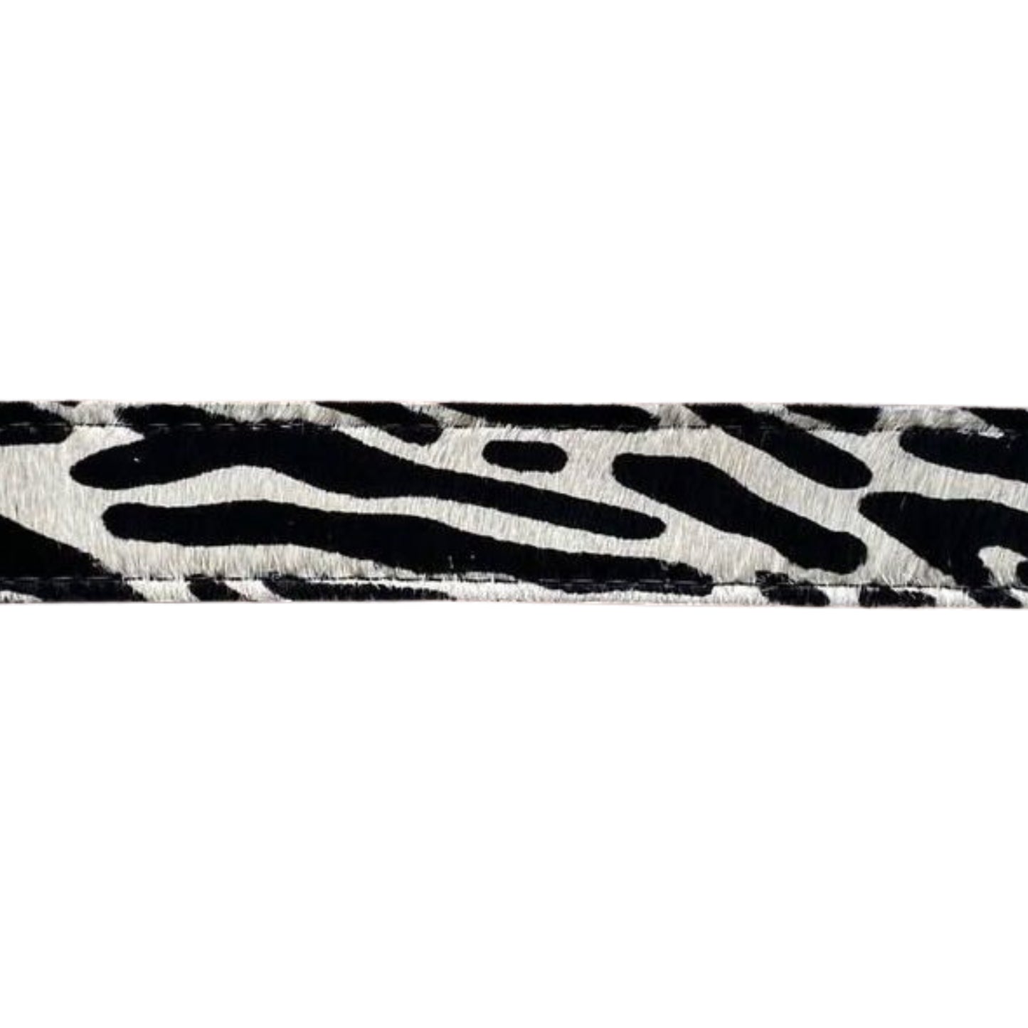 Cinturon De Cuero Personalizado - Hebilla Agusta Plata